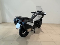 BMW Motorrad R 1300 RTthumbs7 BMW Motorrad R 1300 RTthumbs7