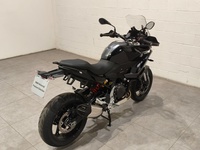 BMW Motorrad F 900 XRthumbs12 BMW Motorrad F 900 XRthumbs12