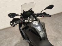 BMW Motorrad F 900 XRthumbs8 BMW Motorrad F 900 XRthumbs8