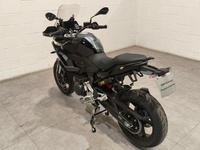 BMW Motorrad F 900 XRthumbs11 BMW Motorrad F 900 XRthumbs11
