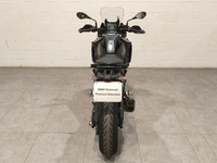 BMW Motorrad F 900 XRthumbs10 BMW Motorrad F 900 XRthumbs10