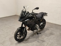 BMW Motorrad F 900 XRthumbs2 BMW Motorrad F 900 XRthumbs2