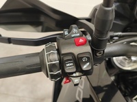BMW Motorrad F 900 XRthumbs9 BMW Motorrad F 900 XRthumbs9