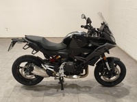 BMW Motorrad F 900 XRthumbs5 BMW Motorrad F 900 XRthumbs5