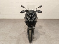 BMW Motorrad F 900 XRthumbs3 BMW Motorrad F 900 XRthumbs3
