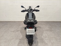 BMW Motorrad R 1300 GSthumbs8 BMW Motorrad R 1300 GSthumbs8