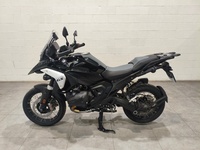 BMW Motorrad R 1300 GSthumbs1 BMW Motorrad R 1300 GSthumbs1