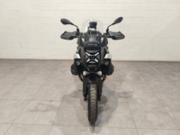 BMW Motorrad R 1300 GSthumbs3 BMW Motorrad R 1300 GSthumbs3