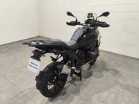 BMW Motorrad R 1300 GSthumbs7 BMW Motorrad R 1300 GSthumbs7