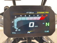 BMW Motorrad R 1300 GSthumbs6 BMW Motorrad R 1300 GSthumbs6