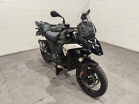 BMW Motorrad R 1300 GSthumbs4 BMW Motorrad R 1300 GSthumbs4