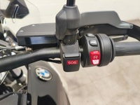 BMW Motorrad R 1300 GSthumbs12 BMW Motorrad R 1300 GSthumbs12