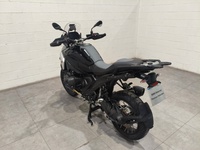 BMW Motorrad R 1300 GSthumbs9 BMW Motorrad R 1300 GSthumbs9