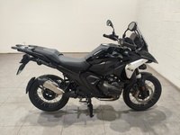 BMW Motorrad R 1300 GSthumbs5 BMW Motorrad R 1300 GSthumbs5