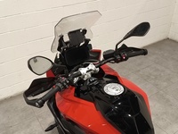 BMW Motorrad S 1000 XRthumbs9 BMW Motorrad S 1000 XRthumbs9