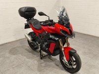 BMW Motorrad S 1000 XRthumbs4 BMW Motorrad S 1000 XRthumbs4