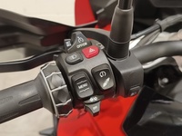 BMW Motorrad S 1000 XRthumbs8 BMW Motorrad S 1000 XRthumbs8