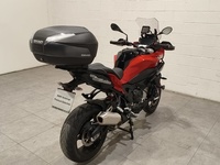 BMW Motorrad S 1000 XRthumbs12 BMW Motorrad S 1000 XRthumbs12