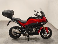 BMW Motorrad S 1000 XRthumbs5 BMW Motorrad S 1000 XRthumbs5