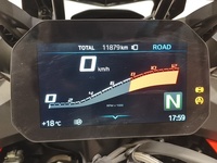 BMW Motorrad S 1000 XRthumbs6 BMW Motorrad S 1000 XRthumbs6