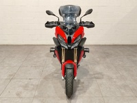 BMW Motorrad S 1000 XRthumbs3 BMW Motorrad S 1000 XRthumbs3