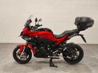 BMW Motorrad S 1000 XRthumbs1 BMW Motorrad S 1000 XRthumbs1