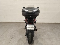 BMW Motorrad S 1000 XRthumbs10 BMW Motorrad S 1000 XRthumbs10