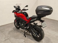 BMW Motorrad S 1000 XRthumbs11 BMW Motorrad S 1000 XRthumbs11