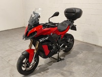BMW Motorrad S 1000 XRthumbs2 BMW Motorrad S 1000 XRthumbs2