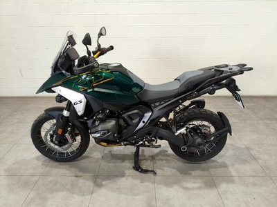 BMW Motorrad R 1300 GS 86544974 BMW Motorrad R 1300 GS 86544974