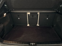 Mercedes-Benz 250 e 160 kW (218 CV) GLAthumbs5 Mercedes-Benz 250 e 160 kW (218 CV) GLAthumbs5