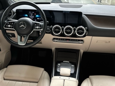 Mercedes-Benz GLA 250 e 160 kW (218 CV) 124300955 en la provincia de Barcelona Mercedes-Benz GLA 250 e 160 kW (218 CV) 124300955 en la provincia de Barcelona