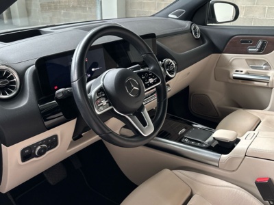 Mercedes-Benz GLA 250 e 160 kW (218 CV) 124300955 en la provincia de Barcelona Mercedes-Benz GLA 250 e 160 kW (218 CV) 124300955 en la provincia de Barcelona