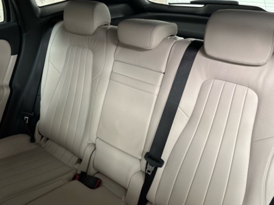 Mercedes-Benz GLA 250 e 160 kW (218 CV) 124300955 en la provincia de Barcelona Mercedes-Benz GLA 250 e 160 kW (218 CV) 124300955 en la provincia de Barcelona