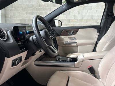 Mercedes-Benz GLA 250 e 160 kW (218 CV) 124300955 en la provincia de Barcelona Mercedes-Benz GLA 250 e 160 kW (218 CV) 124300955 en la provincia de Barcelona