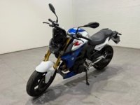 BMW Motorrad F 900 Rthumbs2 BMW Motorrad F 900 Rthumbs2