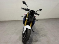 BMW Motorrad F 900 Rthumbs3 BMW Motorrad F 900 Rthumbs3