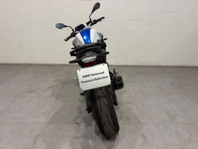 BMW Motorrad F 900 R 135943744 en la provincia de Barcelona BMW Motorrad F 900 R 135943744 en la provincia de Barcelona