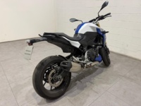 BMW Motorrad F 900 Rthumbs7 BMW Motorrad F 900 Rthumbs7