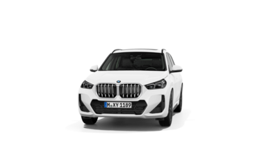BMW X1 sDrive20i 125 kW (170 CV) 136361413 BMW X1 sDrive20i 125 kW (170 CV) 136361413