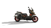 BMW Motorrad C 400 Xthumbs1 BMW Motorrad C 400 Xthumbs1
