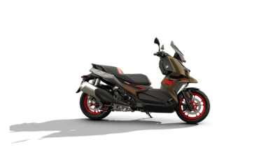 BMW Motorrad C 400 X 140424171 BMW Motorrad C 400 X 140424171