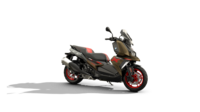 BMW Motorrad C 400 Xthumbs3 BMW Motorrad C 400 Xthumbs3