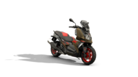 BMW Motorrad C 400 Xthumbs2 BMW Motorrad C 400 Xthumbs2