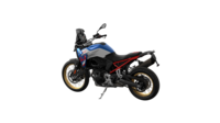 BMW Motorrad F 900 GSthumbs12 BMW Motorrad F 900 GSthumbs12