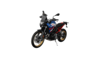 BMW Motorrad F 900 GSthumbs7 BMW Motorrad F 900 GSthumbs7
