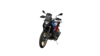 BMW Motorrad F 900 GSthumbs10 BMW Motorrad F 900 GSthumbs10