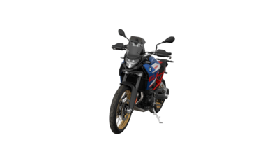 BMW Motorrad F 900 GS 140645436 en la provincia de Barcelona BMW Motorrad F 900 GS 140645436 en la provincia de Barcelona
