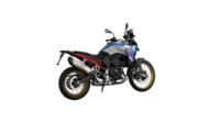 BMW Motorrad F 900 GSthumbs11 BMW Motorrad F 900 GSthumbs11