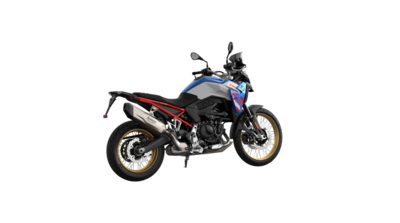 BMW Motorrad F 900 GS 140645436 en la provincia de Barcelona BMW Motorrad F 900 GS 140645436 en la provincia de Barcelona